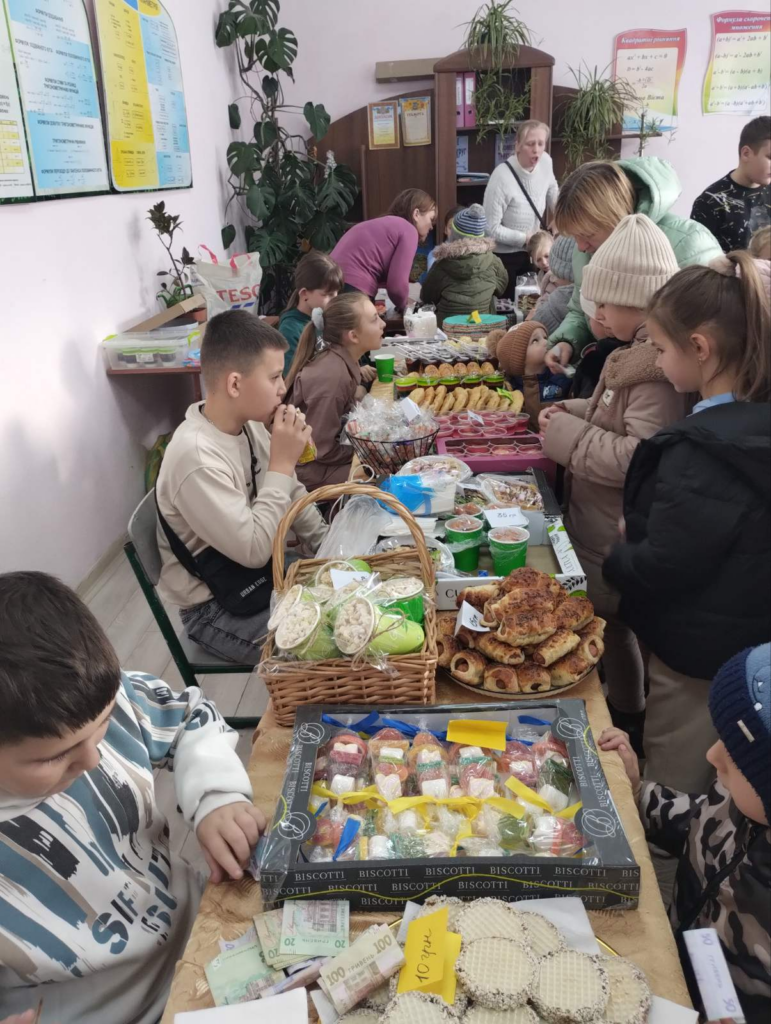 Це зображення має порожній атрибут alt; ім'я файлу image-16-771x1024.png